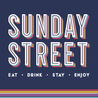 Sunday Street Boutique